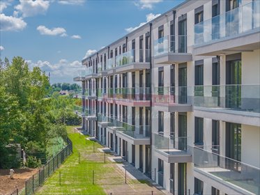 mieszkanie na sprzedaż 69m2 mieszkanie Krapkowice, Otmęt