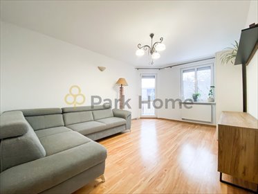 mieszkanie na wynajem 54m2 mieszkanie Sulechów