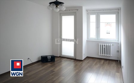 mieszkanie na sprzedaż 43m2 mieszkanie Starogard Gdański, Centrum, Kopernika