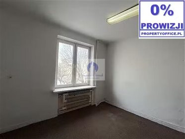 lokal użytkowy na wynajem 15m2 lokal użytkowy Warszawa, Wola, Górczewska