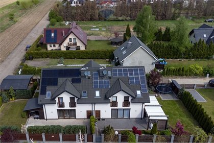 dom na sprzedaż 180m2 dom Siemianowice Śląskie