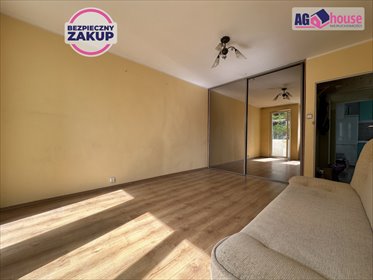 mieszkanie na sprzedaż 53m2 mieszkanie Gdańsk, Wrzeszcz, Zielony Trójkąt