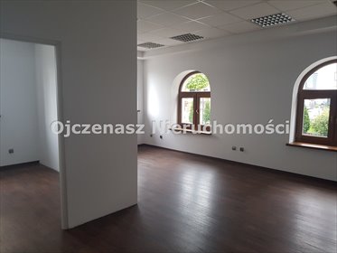 lokal użytkowy na wynajem 40m2 lokal użytkowy Bydgoszcz, Bielawy