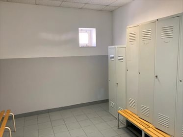 Magazyn na sprzedaż Gdynia, Chwarzno Wiczlino, CHWARZNIEŃSKA 932m2 Foto 6