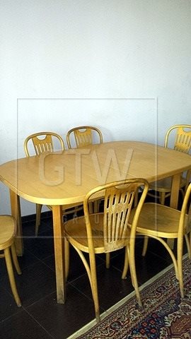 Dom na wynajem Grójec 100m2 Foto 4