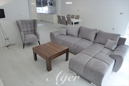 Dom 127 m² w Zielonej Górze - polecam dom Zielona Góra, Stefana Batorego