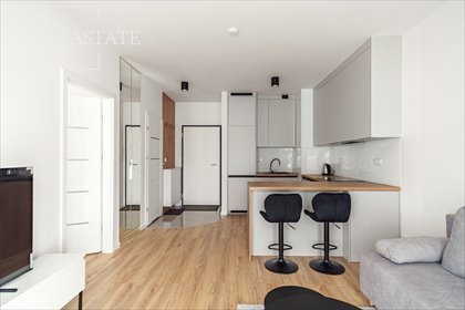 mieszkanie na wynajem 37m2 mieszkanie Warszawa, Żupnicza