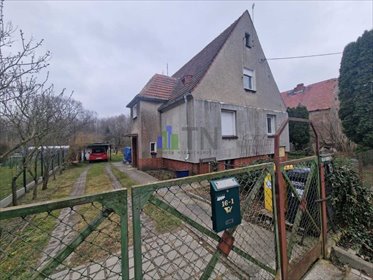 mieszkanie na sprzedaż 52m2 mieszkanie Wrocław, Psie Pole, Wojnów