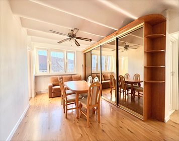 mieszkanie na sprzedaż 38m2 mieszkanie Wrocław, Krzyki, Powstańców Śląskich, Energetyczna