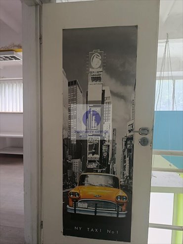 lokal użytkowy na wynajem 80m2 lokal użytkowy Warszawa, Włochy, Grójecka
