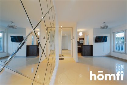 mieszkanie na wynajem 67m2 mieszkanie Poznań, Nowe Miasto, os. Piastowskie