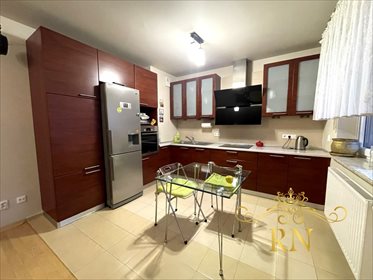 mieszkanie na sprzedaż 60m2 mieszkanie Lublin, Czuby