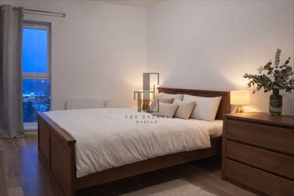 mieszkanie na sprzedaż 42m2 mieszkanie Warszawa, Praga-Południe, Wiatraczna