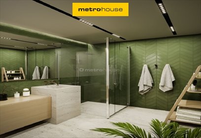 mieszkanie na sprzedaż 67m2 mieszkanie Lesznowola