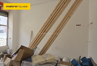 lokal użytkowy na sprzedaż 26m2 lokal użytkowy Jelenia Góra, Pocztowa