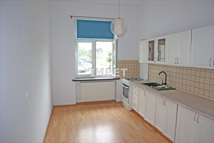 mieszkanie na wynajem 36m2 mieszkanie Zgorzelec, Ujazd