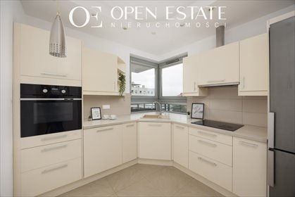 mieszkanie na sprzedaż 58m2 mieszkanie Warszawa, Praga-Południe, Jana Nowaka-Jeziorańskiego