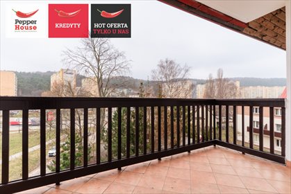 mieszkanie na sprzedaż 128m2 mieszkanie Gdynia, Cisowa, Zbożowa