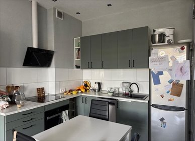 mieszkanie na sprzedaż 43m2 mieszkanie Dąbrowa Górnicza, Ząbkowice, al. Zwycięstwa
