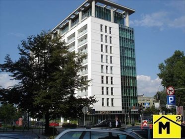 pokój na wynajem 11m2 pokój Poznań, Centrum, Poznańska  62 / Roosevelta