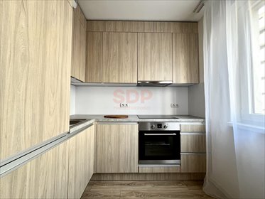 mieszkanie na sprzedaż 65m2 mieszkanie Wrocław, Stare Miasto, Stare Miasto, Mieszczańska