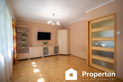 mieszkanie na sprzedaż 60m2 mieszkanie Mińsk Mazowiecki