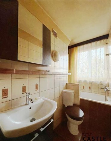 Dom z potencjałem inwestycyjnym i rozbudową w Gdańsku dom Gdańsk, Siedlce, Na Zboczu