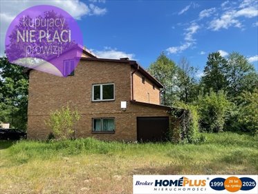 działka na sprzedaż 43400m2 działka Działy Czarnowskie