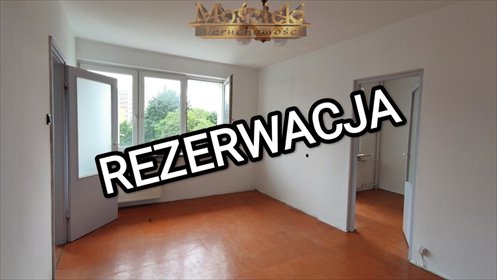 mieszkanie na sprzedaż 37m2 mieszkanie Warszawa, Wola, Mordechaja Anielewicza