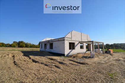 Dom na sprzedaż Olszanka 126m2 Foto 4