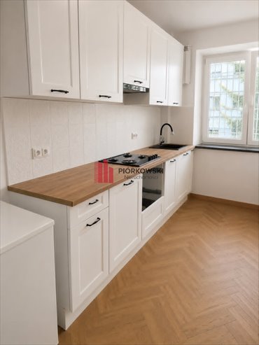 mieszkanie na wynajem 38m2 mieszkanie Warszawa, Śródmieście, Muranów, Nowolipki