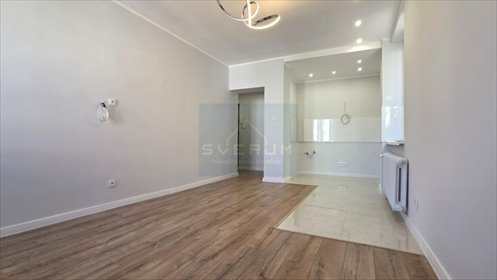 mieszkanie na sprzedaż 38m2 mieszkanie Częstochowa, Śródmieście