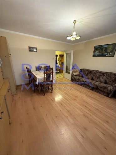 mieszkanie na sprzedaż 50m2 mieszkanie Pabianice, Mokra