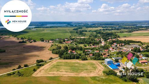 Działka rolna na sprzedaż Boguchwały 19 200m2 Foto 3