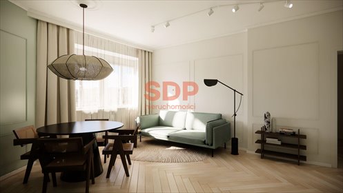 mieszkanie na sprzedaż 32m2 mieszkanie Wrocław, Śródmieście, Śródmieście, Niemcewicza Juliana Ursyna