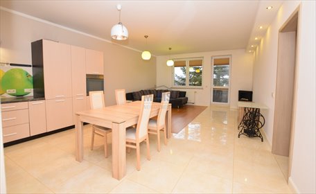 mieszkanie na wynajem 62m2 mieszkanie Puck, Wejherowska