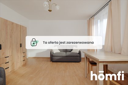 mieszkanie na wynajem 52m2 mieszkanie Wrocław, Nowy Dwór, Nowy Dwór, Szkocka