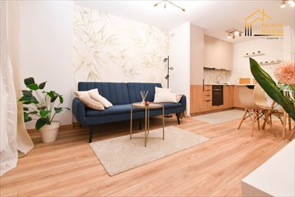 mieszkanie na sprzedaż 47m2 mieszkanie Lublin, LSM, Rymwida