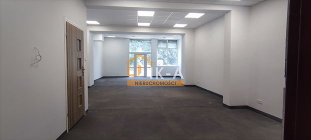 lokal użytkowy na wynajem 100m2 lokal użytkowy Żagań, Żagań, Jana Pawła II