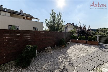 Lokal użytkowy na sprzedaż Tychy, Glinka 536m2 Foto 4