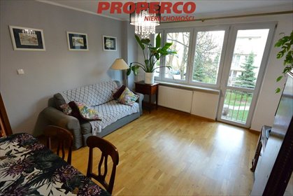 mieszkanie na wynajem 55m2 mieszkanie Warszawa, Ursus, Mariana Keniga