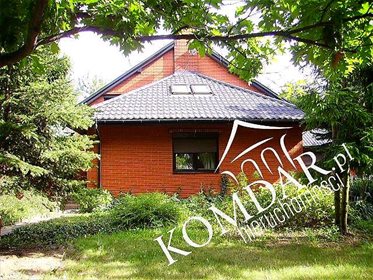 Dom na sprzedaż Warszawa, Włochy, Salomea, Włochy 270m2 Foto 4