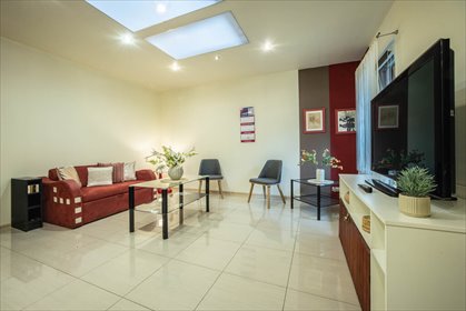 działka na sprzedaż 529m2 działka Łódź, Bałuty, Horacego Safrina