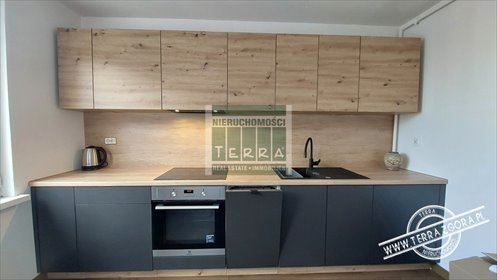 mieszkanie na wynajem 88m2 mieszkanie Zielona Góra, Osiedle Przyjaźni, Słowacka