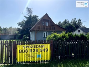 dom na sprzedaż RAKÓW RAKÓW Rakówka 69,68 m2