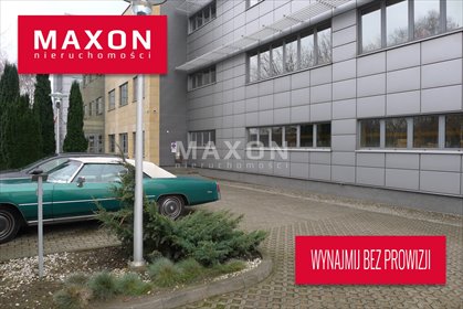 lokal użytkowy na wynajem 30m2 lokal użytkowy Warszawa, Włochy, ul. Serwituty