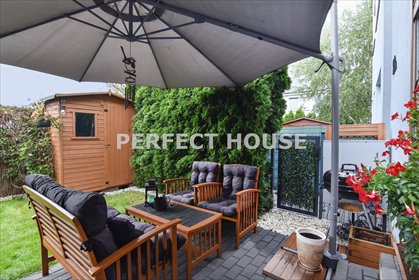 dom na sprzedaż 97m2 dom Gowarzewo