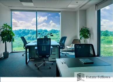 lokal użytkowy na wynajem 11m2 lokal użytkowy Kraków, Puszkarska