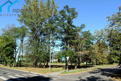 Działka 2548 m² z pełnym uzbrojeniem i planem zagospodarowania działka Dąbrowa Górnicza, Ząbkowice