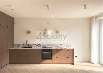 mieszkanie na sprzedaż 72m2 mieszkanie Warszawa, Śródmieście, Wilcza